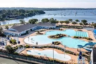 5 Ashwood Rd, Port Washington, NY 11050 - Photo 18