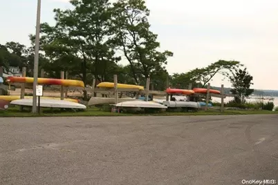 5 Ashwood Road, Port Washington, NY 11050 - Photo 20