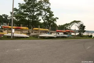 5 Ashwood Rd, Port Washington, NY 11050 - Photo 20