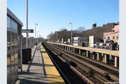 5 Ashwood Road, Port Washington, NY 11050 - Photo 22