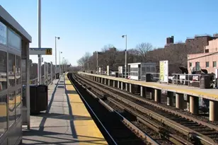 5 Ashwood Rd, Port Washington, NY 11050 - Photo 22