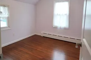 5 Ashwood Rd, Port Washington, NY 11050 - Photo 14