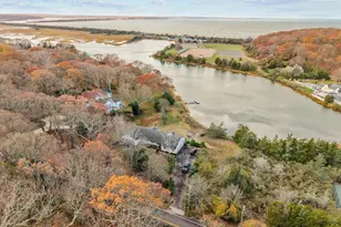 46 Mt Grey Rd, Setauket, NY 11733 - Photo 4