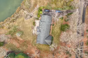 46 Mt Grey Rd, Setauket, NY 11733 - Photo 6