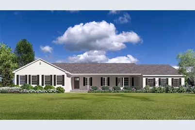 46 Mount Grey Road, Setauket, NY 11733 - Photo 1