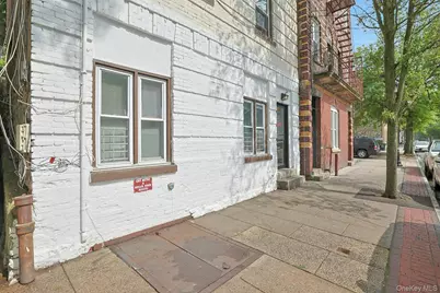 91 Ferris Avenue, White Plains, NY 10603 - Photo 1