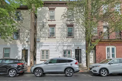 91 Ferris Avenue, White Plains, NY 10603 - Photo 2