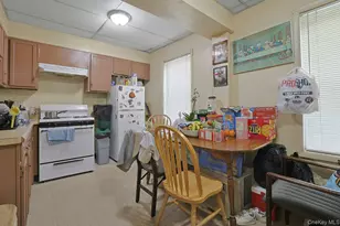 91 Ferris Ave, White Plains, NY 10603 - Photo 4