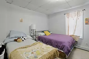 91 Ferris Ave, White Plains, NY 10603 - Photo 8