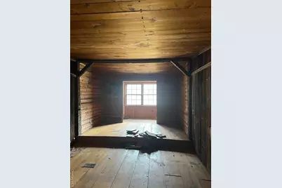 244 Upper Samsonville Road, Olivebridge, NY 12461 - Photo 12