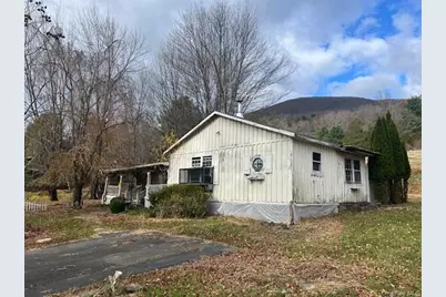 244 Upper Samsonville Road, Olivebridge, NY 12461 - Photo 2