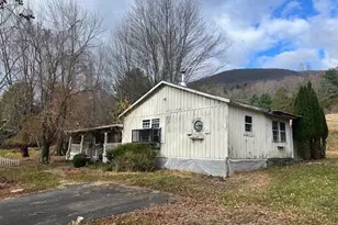 244 Upper Samsonville Rd, Olivebridge, NY 12461 - Photo 2