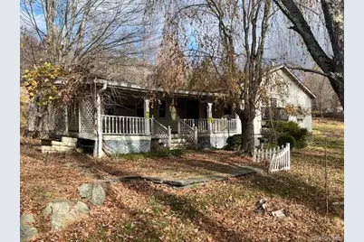 244 Upper Samsonville Road, Olivebridge, NY 12461 - Photo 4