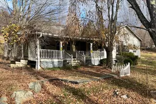 244 Upper Samsonville Rd, Olivebridge, NY 12461 - Photo 4