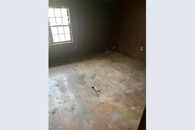 244 Upper Samsonville Road, Olivebridge, NY 12461 - Photo 14