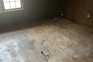 244 Upper Samsonville Rd, Olivebridge, NY 12461 - Photo 14