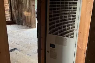 244 Upper Samsonville Rd, Olivebridge, NY 12461 - Photo 16