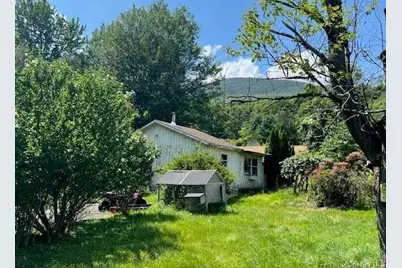 244 Upper Samsonville Road, Olivebridge, NY 12461 - Photo 1