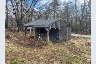 244 Upper Samsonville Road, Olivebridge, NY 12461 - Photo 6