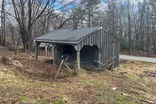 244 Upper Samsonville Rd, Olivebridge, NY 12461 - Photo 6