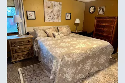 27 Wedgewood Drive, Coram, NY 11727 - Photo 14