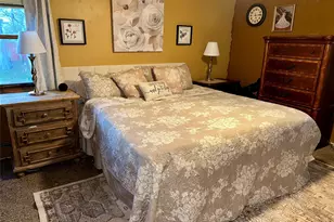 27 Wedgewood Dr, Coram, NY 11727 - Photo 14