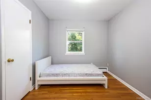 5834 Fieldston Rd, Bronx, NY 10471 - Photo 10
