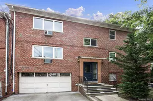 5834 Fieldston Rd, Bronx, NY 10471 - Photo 14