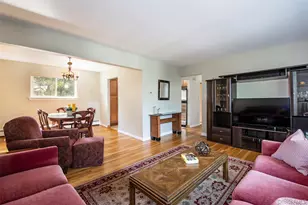 5834 Fieldston Rd, Bronx, NY 10471 - Photo 4