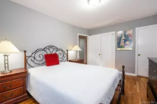 5834 Fieldston Rd, Bronx, NY 10471 - Photo 8