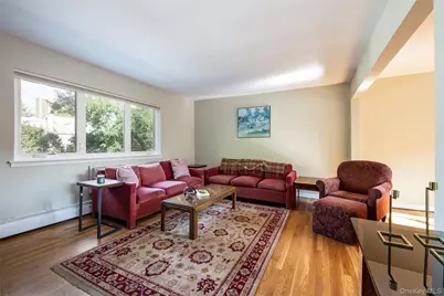 5834 Fieldston Road, Bronx, NY 10471 - Photo 2