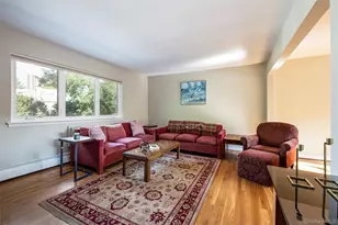 5834 Fieldston Rd, Bronx, NY 10471 - Photo 2