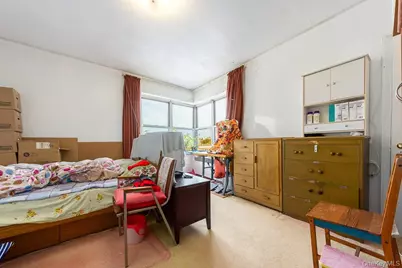 111-50 75th #A44, Forest Hills, NY 11375 - Photo 4