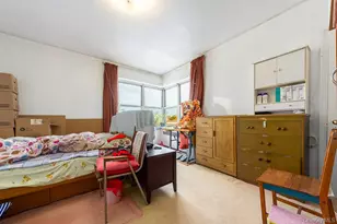 111-50 75th, Forest Hills, NY 11375 - Photo 4