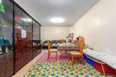 111-50 75th #A44, Forest Hills, NY 11375 - Photo 2