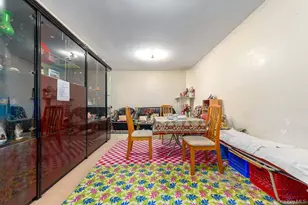 111-50 75th, Forest Hills, NY 11375 - Photo 2