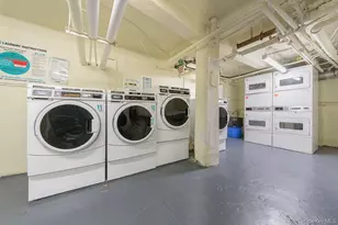 111-50 75th, Forest Hills, NY 11375 - Photo 6