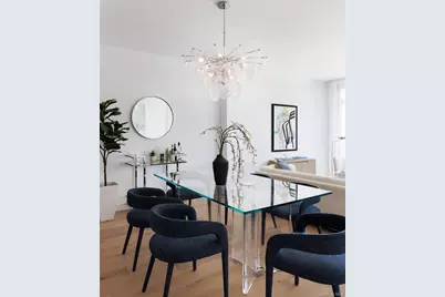 100 Boardwalk #908 A, Long Beach, NY 11561 - Photo 2