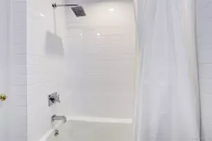 7 Hawk St, Chestnut Ridge, NY 10977 - Photo 18