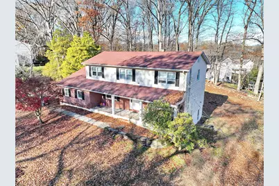 7 Hawk Street, Chestnut Ridge, NY 10977 - Photo 1