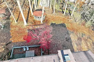 7 Hawk St, Chestnut Ridge, NY 10977 - Photo 28