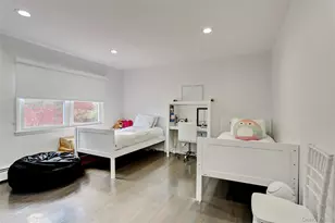 7 Hawk St, Chestnut Ridge, NY 10977 - Photo 16