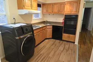 36 Broadway, Dobbs Ferry, NY 10522 - Photo 2