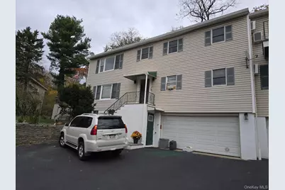 36 Broadway, Dobbs Ferry, NY 10522 - Photo 1