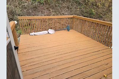 36 Broadway, Dobbs Ferry, NY 10522 - Photo 14