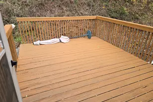 36 Broadway, Dobbs Ferry, NY 10522 - Photo 14