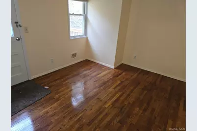 36 Broadway, Dobbs Ferry, NY 10522 - Photo 12