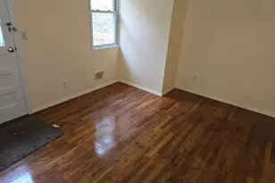 36 Broadway, Dobbs Ferry, NY 10522 - Photo 12