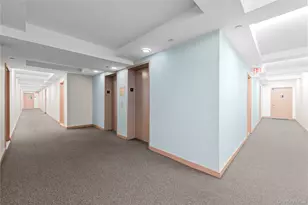 3044 Third Ave, Bronx, NY 10451 - Photo 16