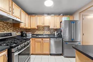 3044 Third Ave, Bronx, NY 10451 - Photo 6